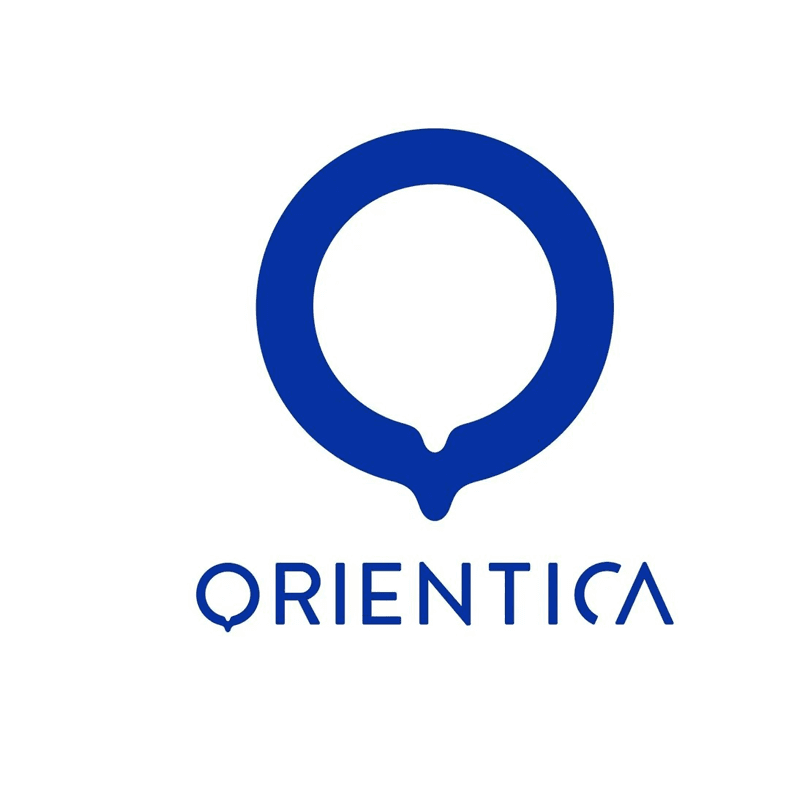 Orientica Premium