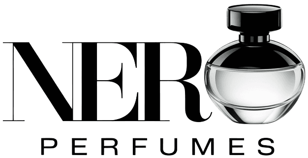 NeroPerfumes | Perfumes Árabes | Perfumería Online | Comprar Perfumes